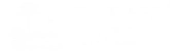 Paraná Golf